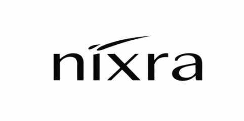 Nixra